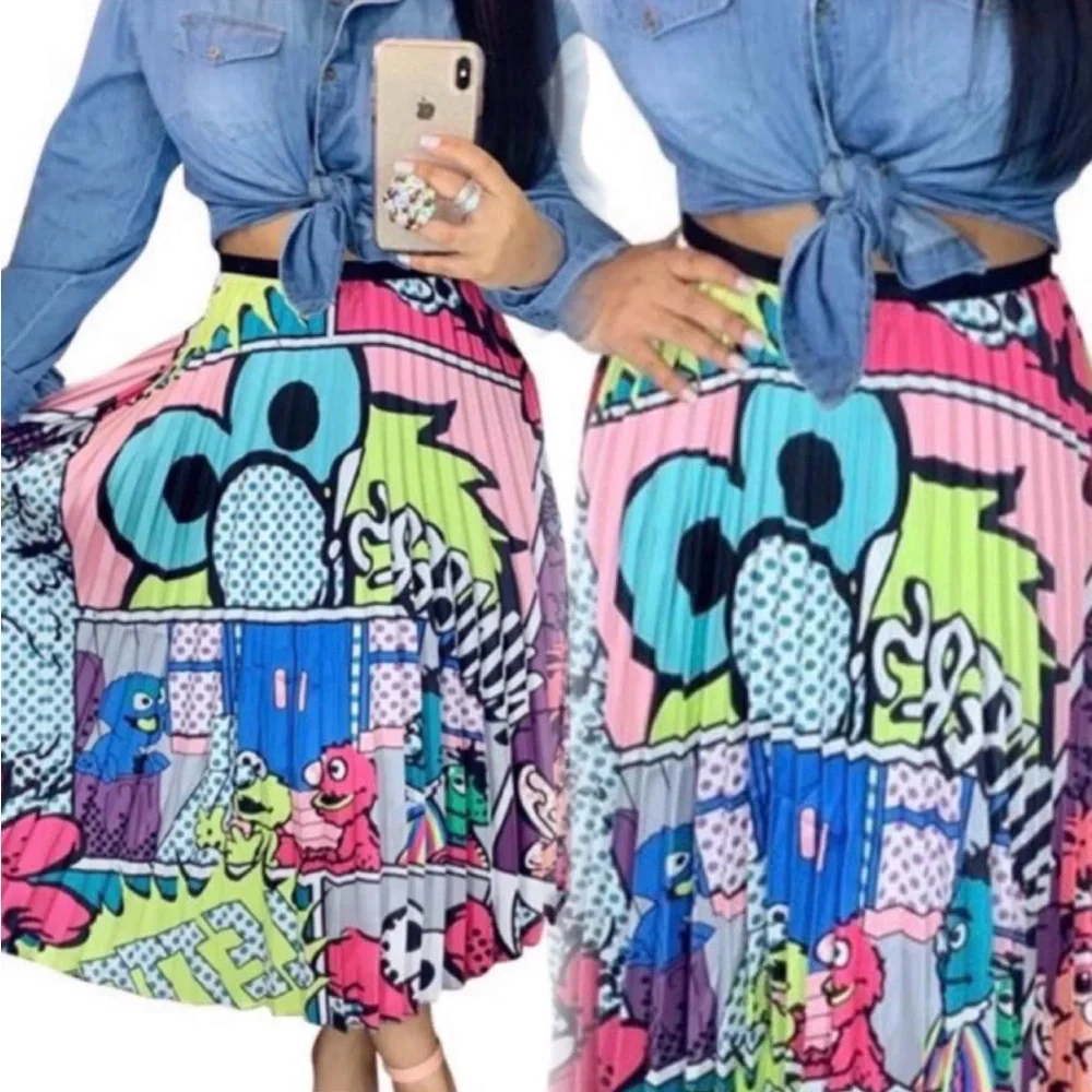 Random Grab And Go - Picture 5 of 15